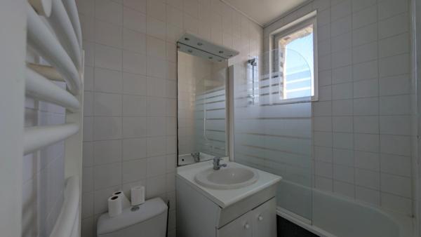 Maison à vendre 10 pièces MERS LES BAINS (80)