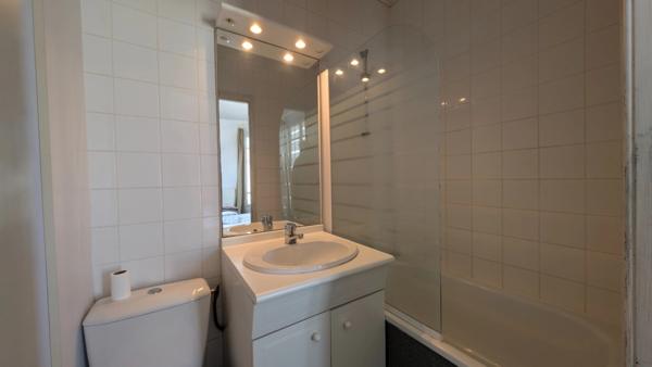Maison à vendre 10 pièces MERS LES BAINS (80)