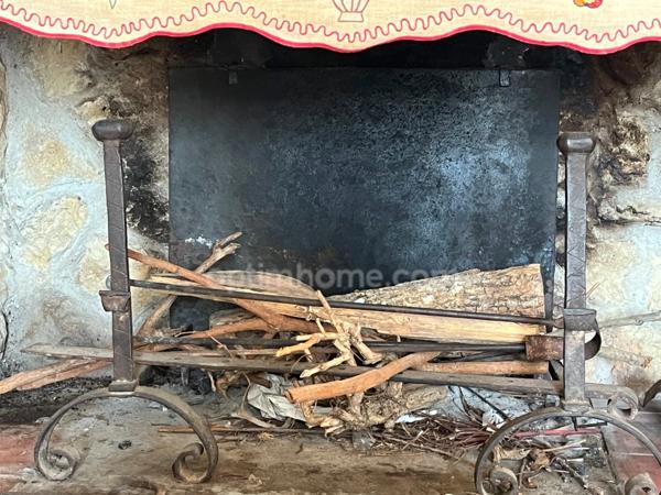 Maison 6 pièces 135 m² CONDOM