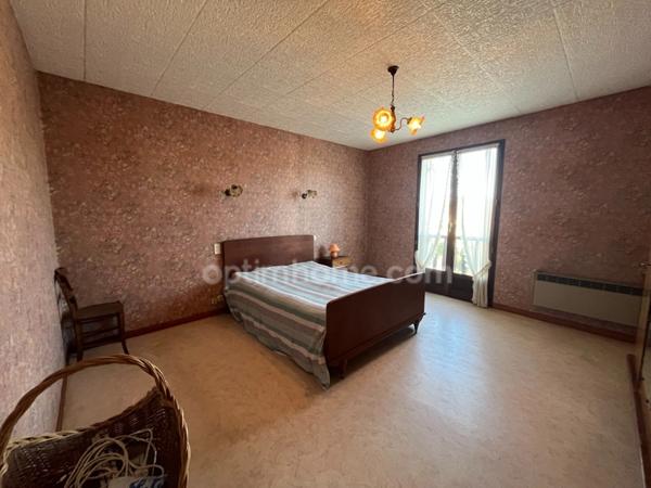 Maison 6 pièces 135 m² CONDOM