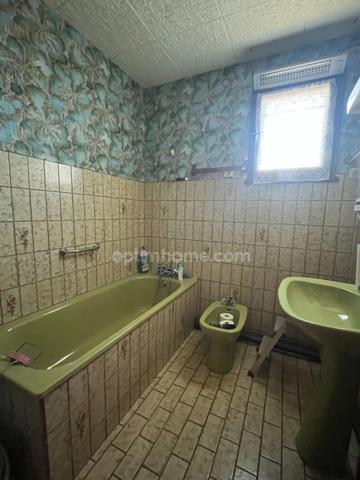 Maison 6 pièces 135 m² CONDOM