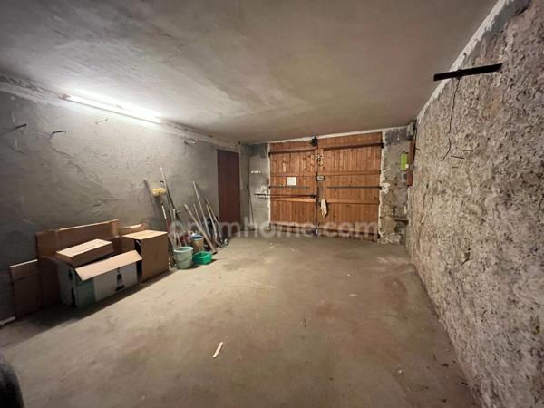 Maison 6 pièces 135 m² CONDOM