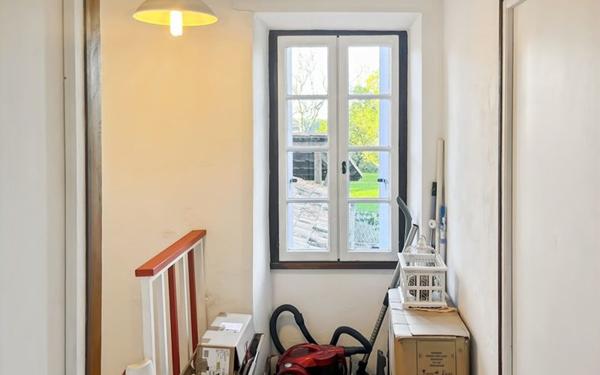 Maison à vendre    4 pièces •  Saint-Clar