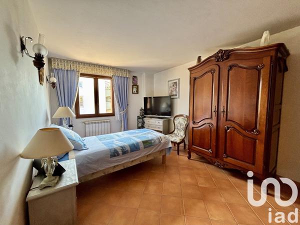 Maison à vendre 8 pièces 203 m² Saint-Raphaël