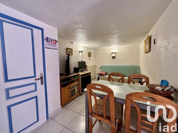 Maison à vendre 8 pièces 203 m² Saint-Raphaël