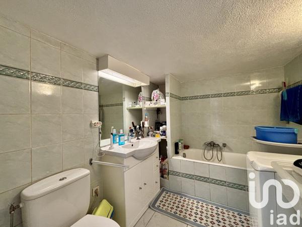 Maison à vendre 8 pièces 203 m² Saint-Raphaël