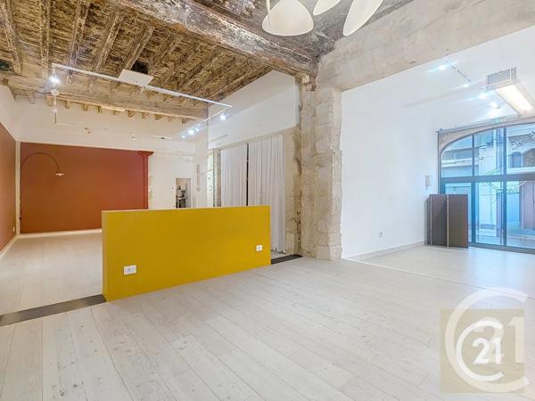 à vendre  116 m 2   BEZIERS  - 34