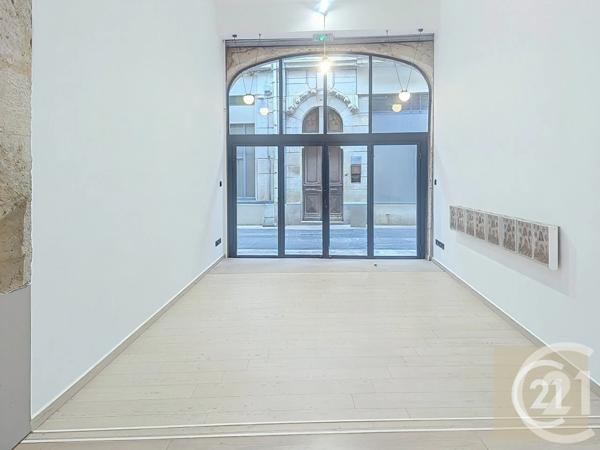 à vendre  116 m 2   BEZIERS  - 34