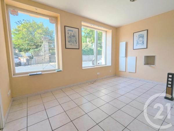 à vendre  116 m 2   BEZIERS  - 34
