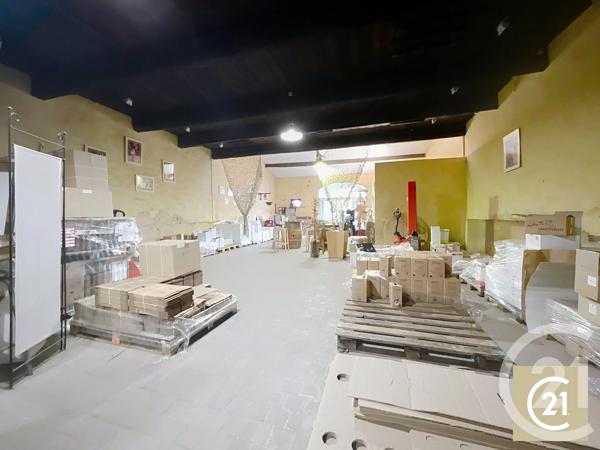 à vendre  116 m 2   BEZIERS  - 34