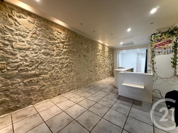à vendre  116 m 2   BEZIERS  - 34