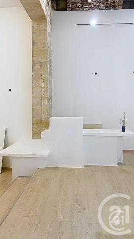 à vendre  116 m 2   BEZIERS  - 34