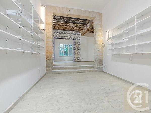 à vendre  116 m 2   BEZIERS  - 34