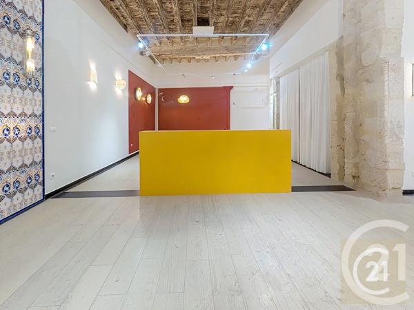 à vendre  116 m 2   BEZIERS  - 34