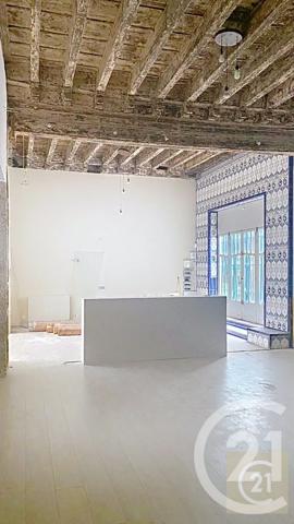 à vendre  116 m 2   BEZIERS  - 34