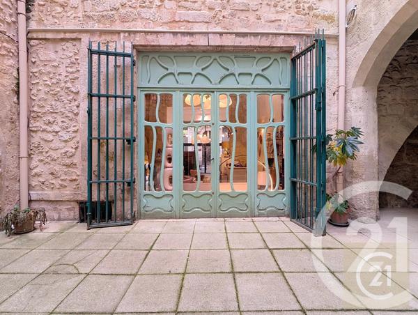 à vendre  116 m 2   BEZIERS  - 34