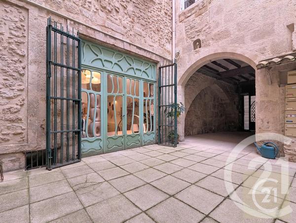à vendre  116 m 2   BEZIERS  - 34