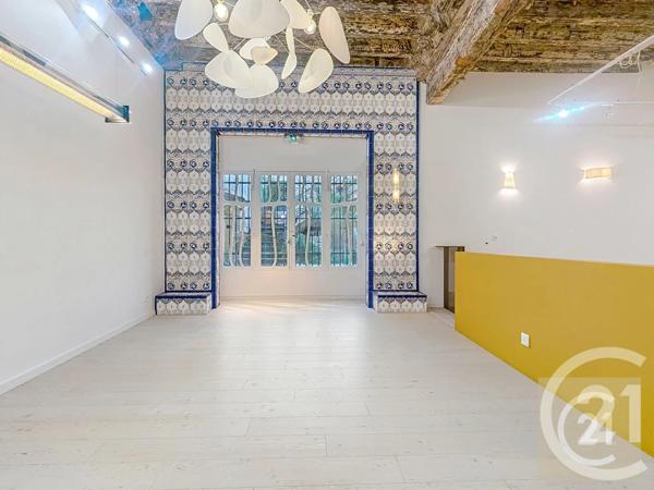 à vendre  116 m 2   BEZIERS  - 34