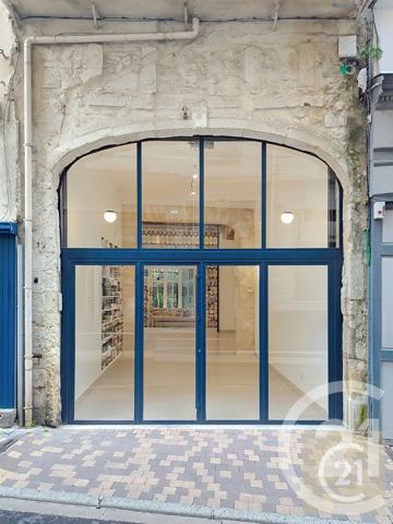 à vendre  116 m 2   BEZIERS  - 34