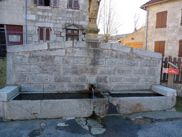 Immeuble 12 pièces - 350 m²