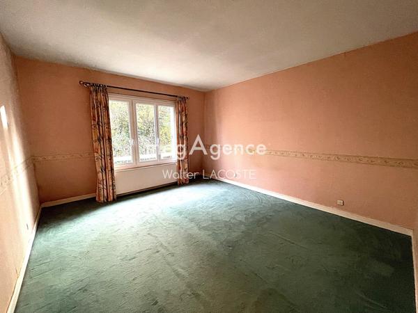 Maison à PLAISIR, 78370 - 6 pièces 149m²