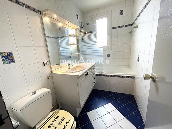 Maison à PLAISIR, 78370 - 6 pièces 149m²