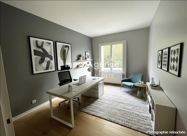 Maison à PLAISIR, 78370 - 6 pièces 149m²