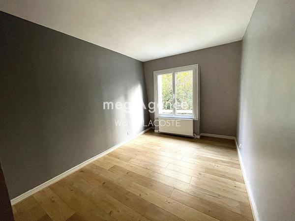 Maison à PLAISIR, 78370 - 6 pièces 149m²