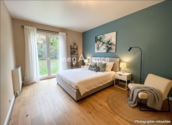 Maison à PLAISIR, 78370 - 6 pièces 149m²