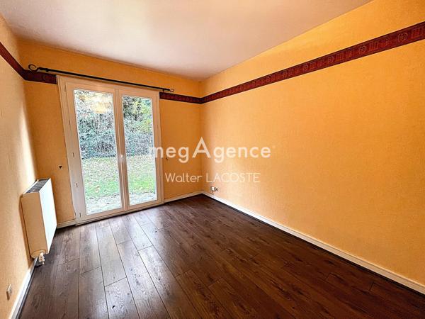 Maison à PLAISIR, 78370 - 6 pièces 149m²