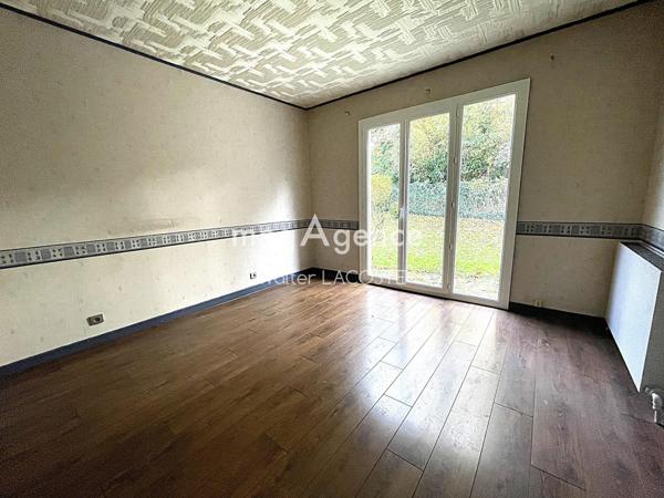 Maison à PLAISIR, 78370 - 6 pièces 149m²