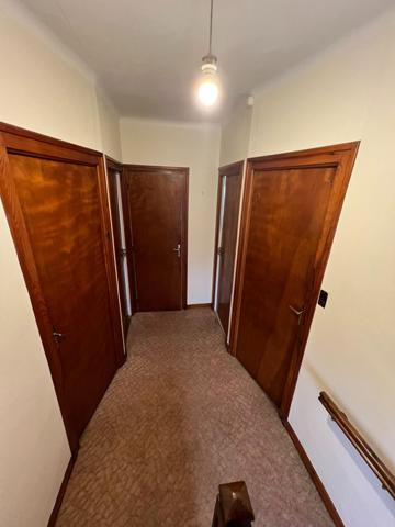 MAISON SAINT-BRIEUC, 4 CHAMBRES, JARDIN CLOS, PROCHE PLAGE DU VALAIS