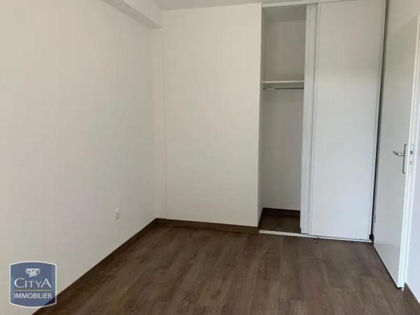 Appartement à louer 3 pièces 67.73m² Bessancourt (95550)