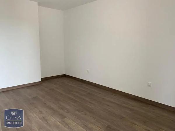 Appartement à louer 3 pièces 67.73m² Bessancourt (95550)