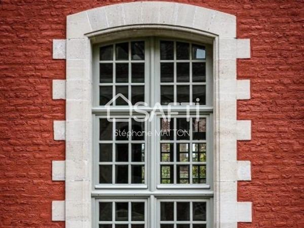 T2 - Opportunité investissement et défiscalisation