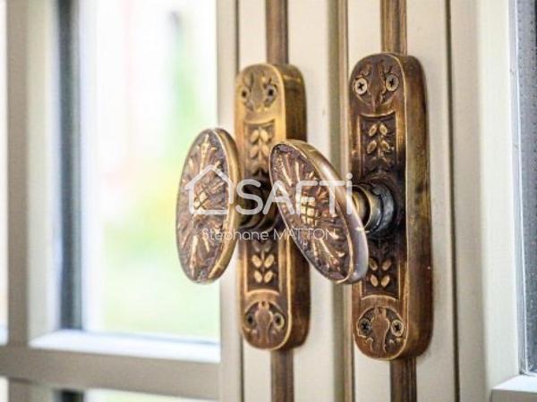 T2 - Opportunité investissement et défiscalisation