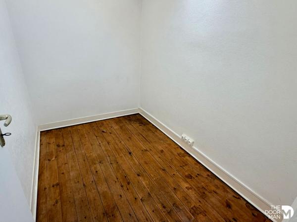 Maison - À vendre - 95 m² - DINARD | The Door Man