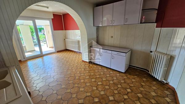 Maison Avion 5 pièce(s) 95 m2