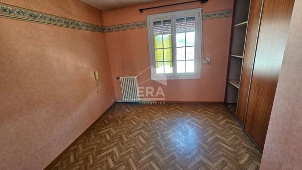 Maison Avion 5 pièce(s) 95 m2