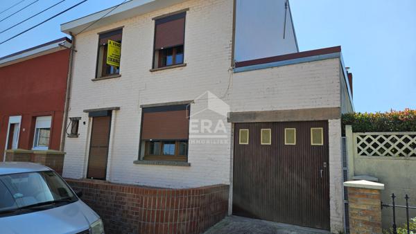 Maison Avion 5 pièce(s) 95 m2
