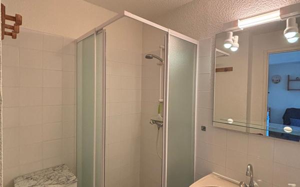 Maison à vendre    3 pièces •  Saint-Georges-d'Oléron