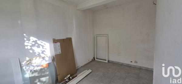 Maison à vendre 6 pièces 143 m² Puy-l'Évêque