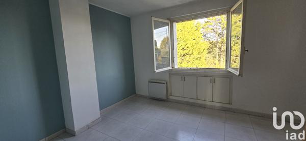 Maison à vendre 6 pièces 143 m² Puy-l'Évêque