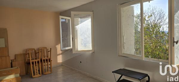 Maison à vendre 6 pièces 143 m² Puy-l'Évêque