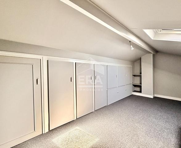 Maison Salles 213m² 5 chambres avec piscine et dépendances
