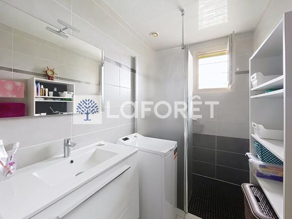 Achat maison près de PLAINE ET VALLEES - 4 pièce(s) - 83 m² - 169 840 €