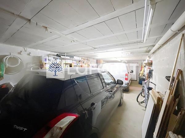 Achat maison près de PLAINE ET VALLEES - 4 pièce(s) - 83 m² - 169 840 €