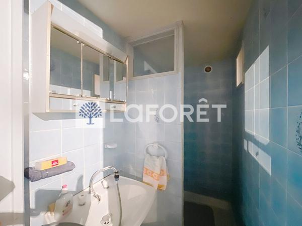 Achat maison près de PLAINE ET VALLEES - 4 pièce(s) - 83 m² - 169 840 €