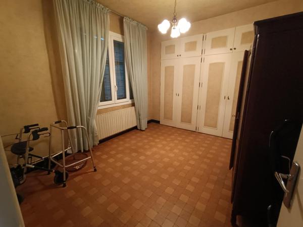 Maison à LE CANNET-DES-MAURES, 83340 - 4 pièces 124m²