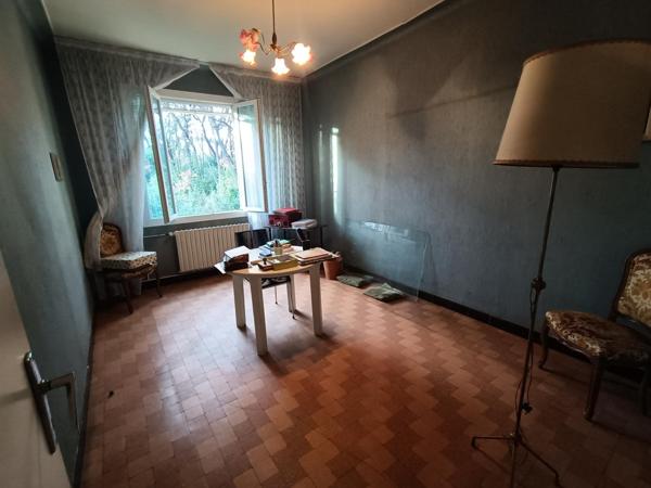 Maison à LE CANNET-DES-MAURES, 83340 - 4 pièces 124m²